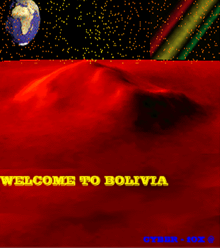 Welcome to my plattform